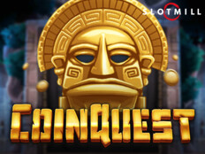 Royalbet. Slot casino free spins.43